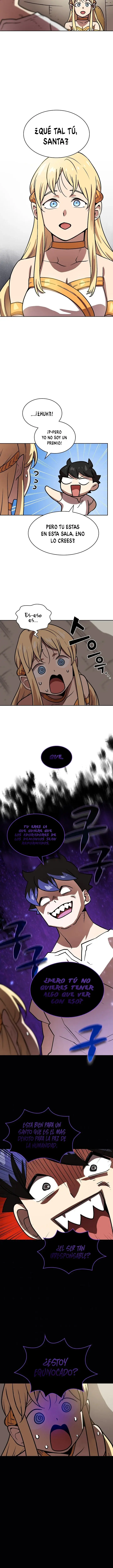 Capitulo 73 page 10