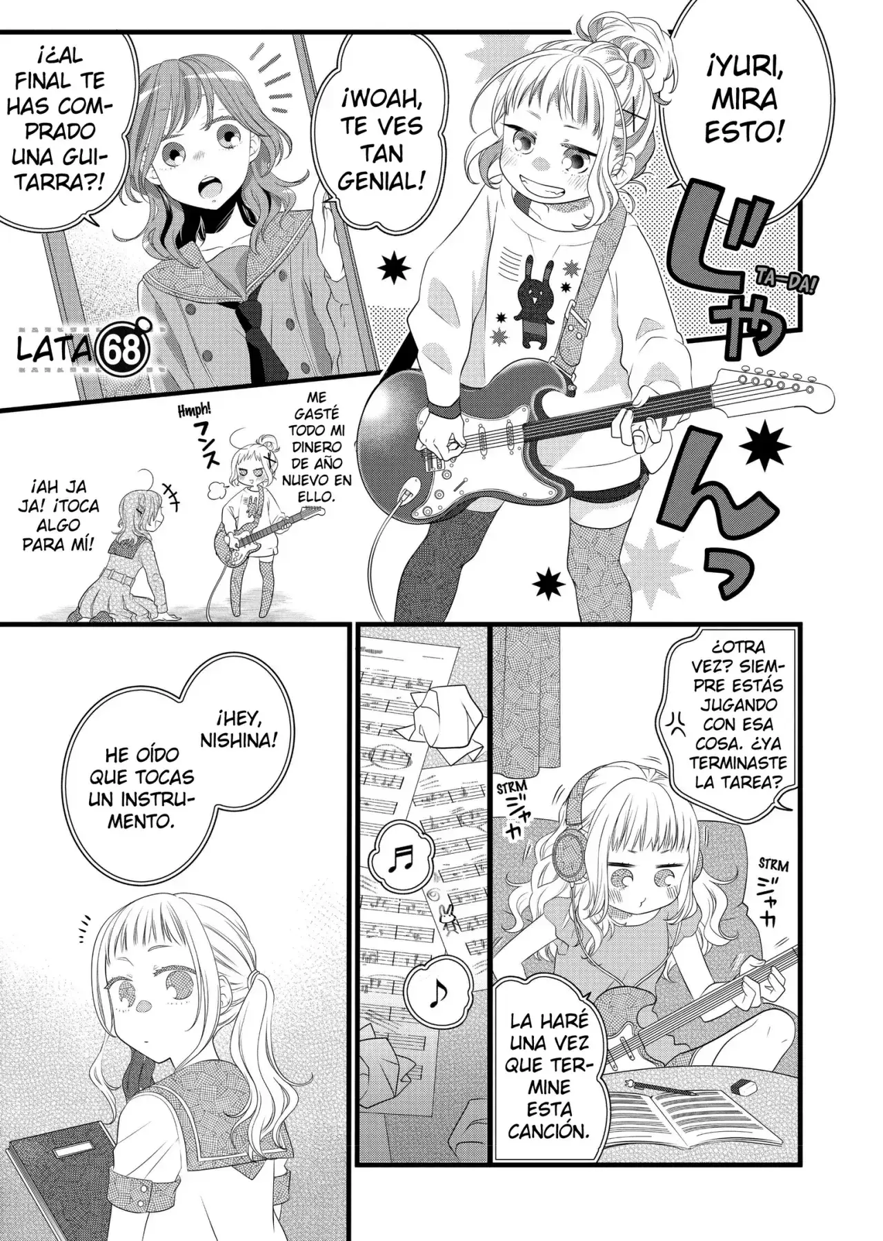 Capitulo 68 page 2