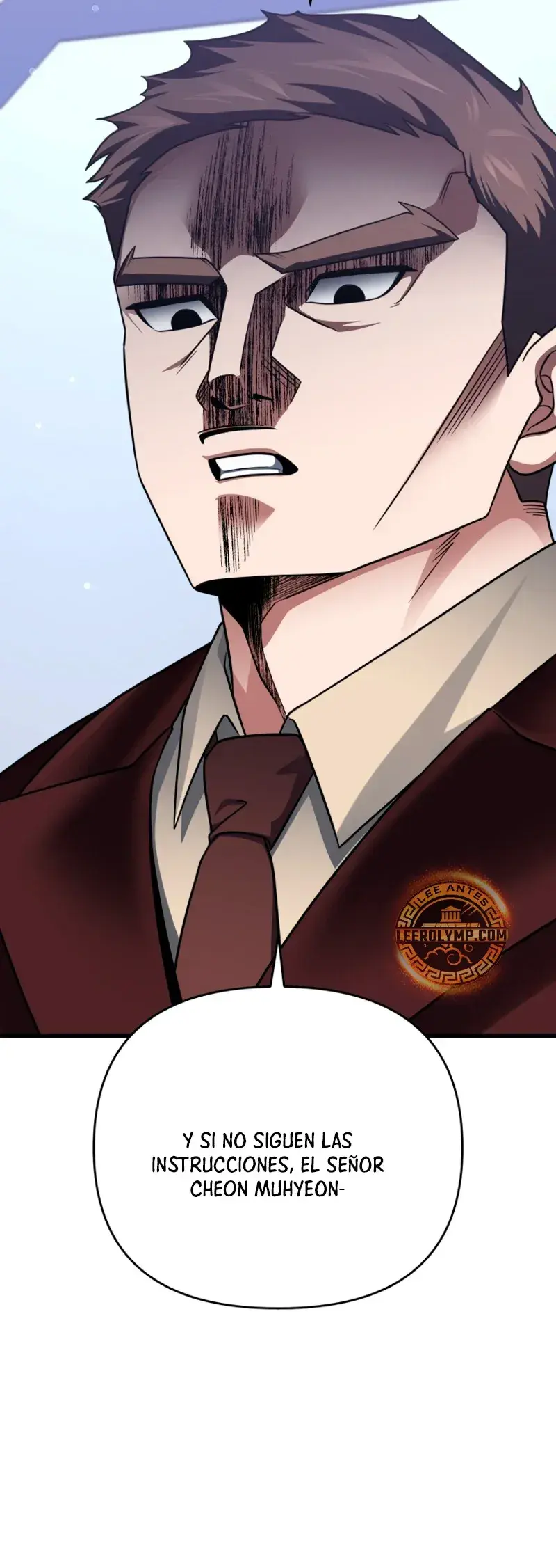 Capitulo 95 page 25