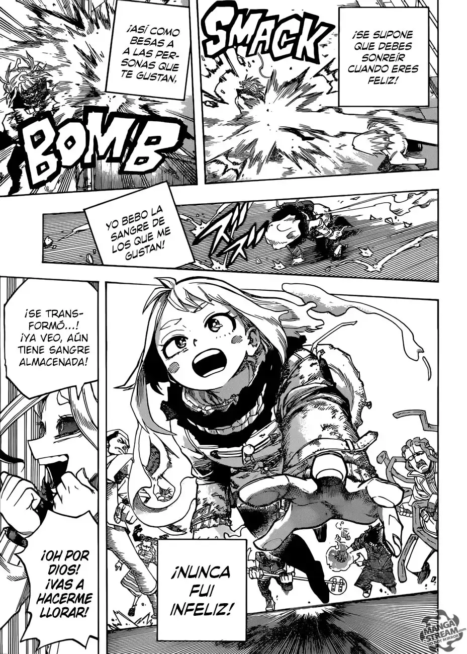Capitulo 226 page 10