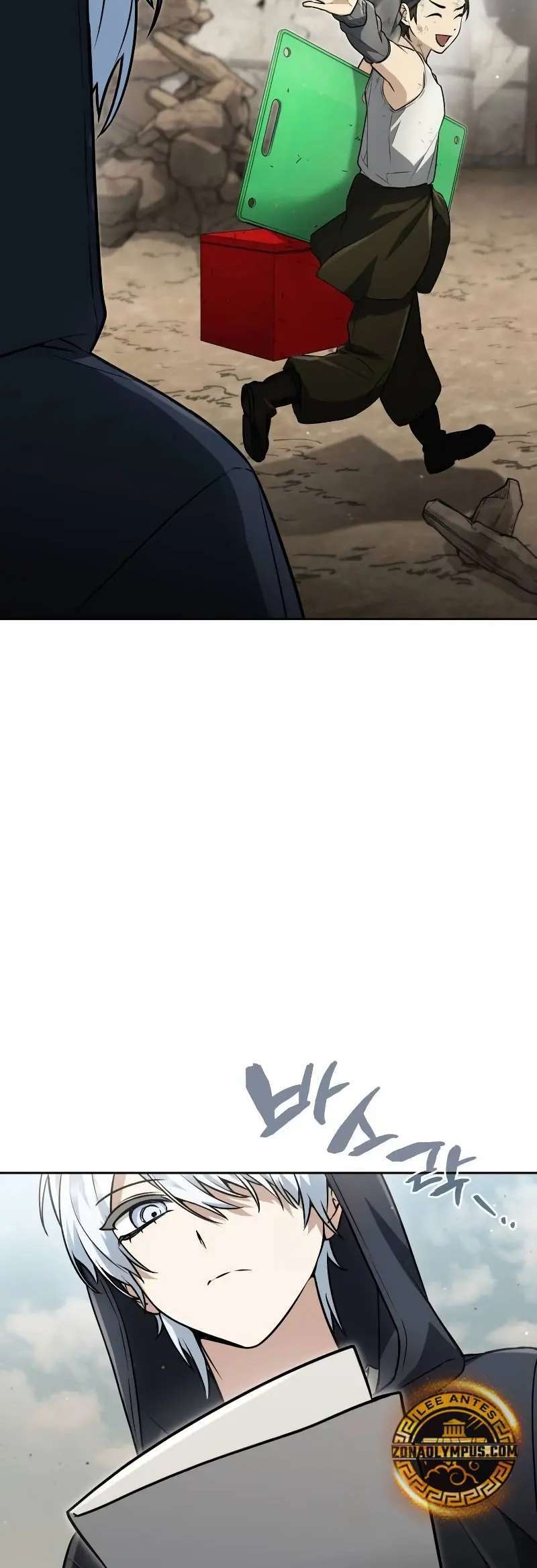 Capitulo 14 page 15