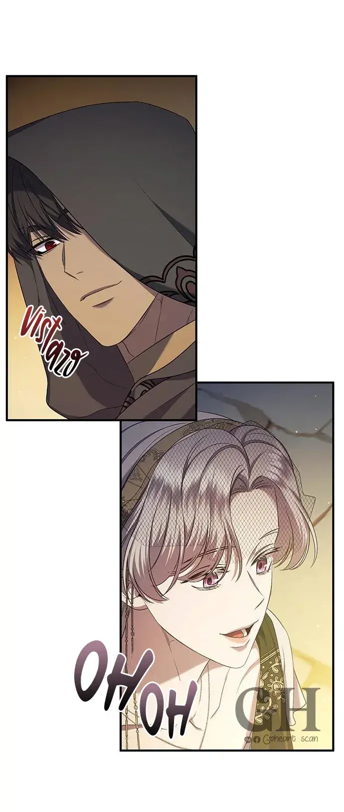 Capitulo 35 page 46