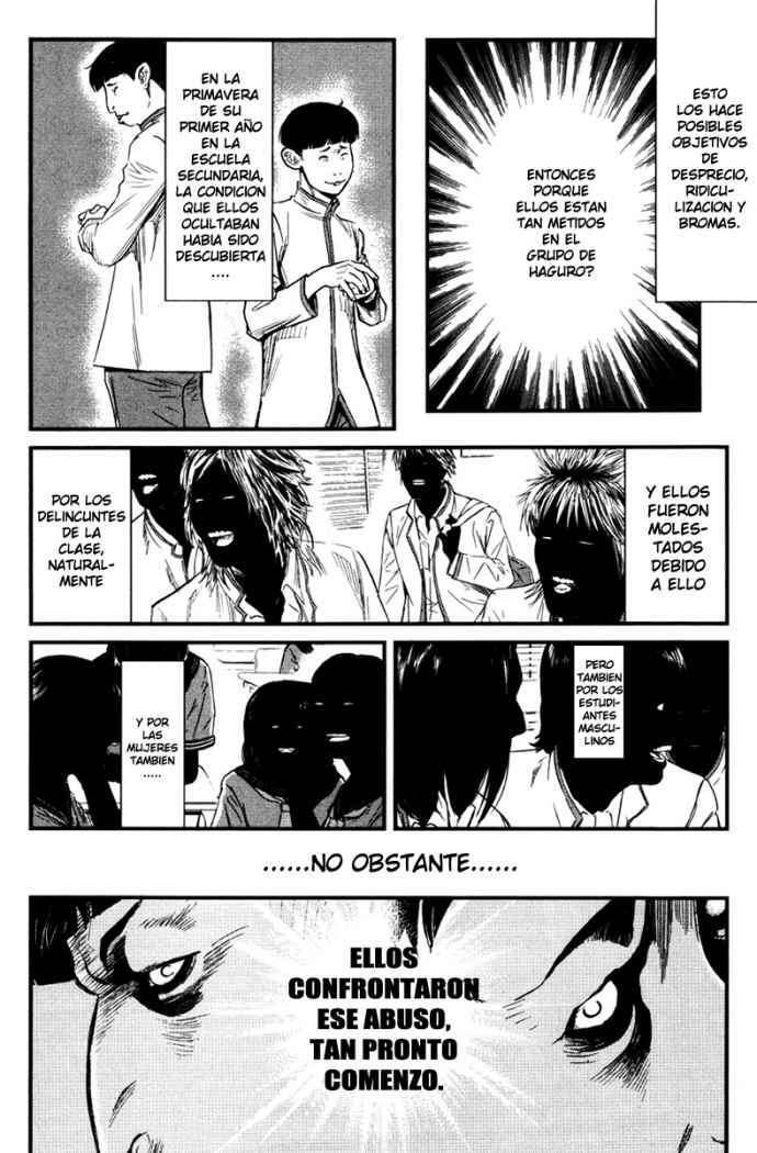 Capitulo 19 page 7