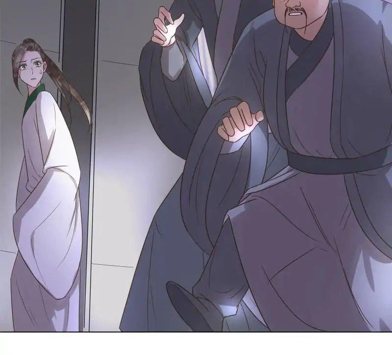 Capitulo 32 page 29