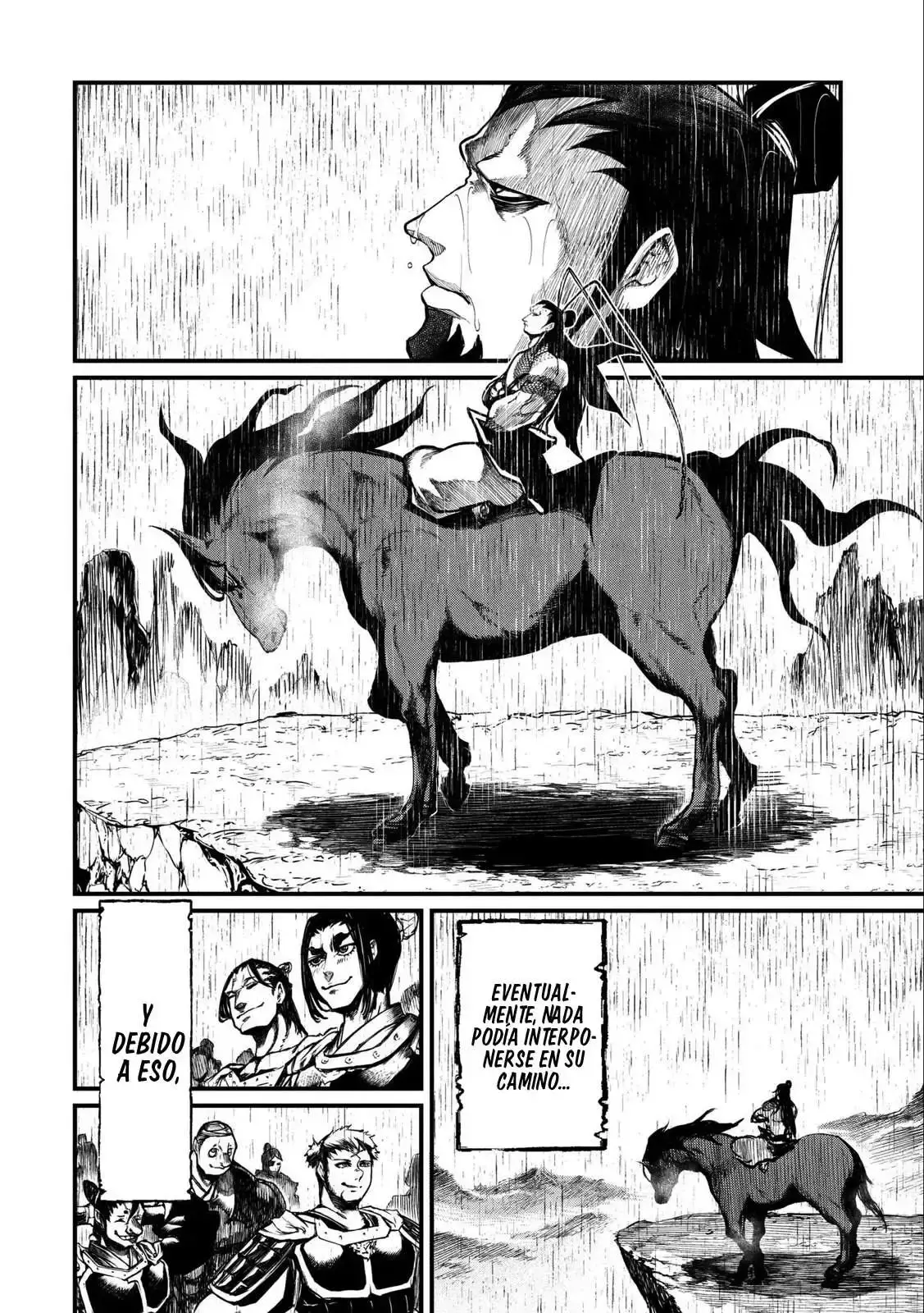 Capitulo 3 page 11