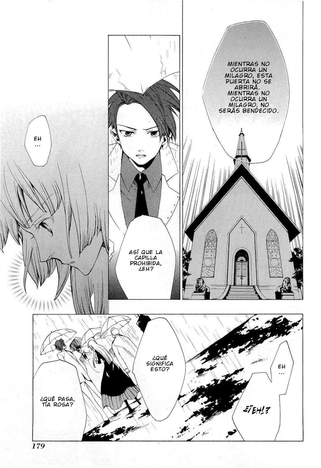 Capitulo 17 page 51