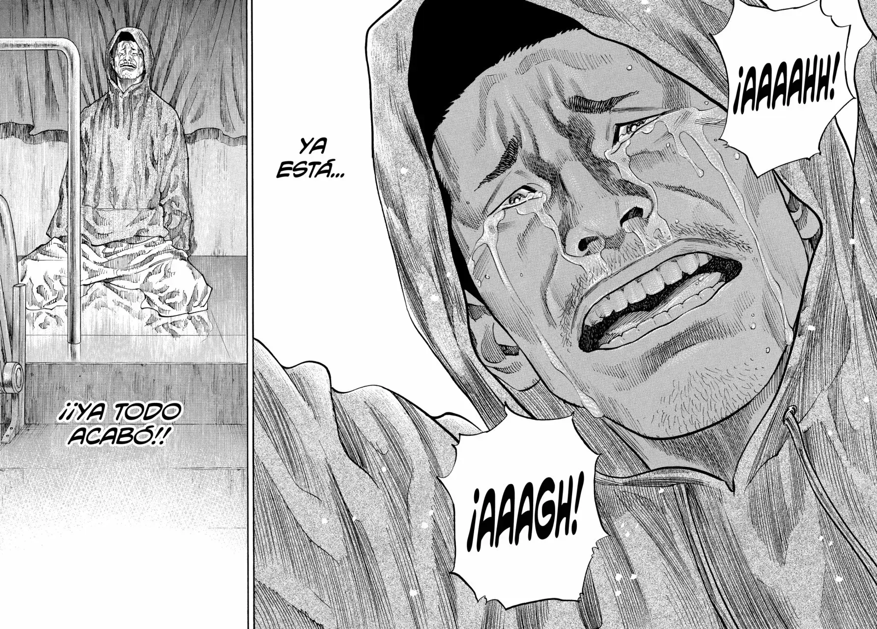 Capitulo 9 page 30