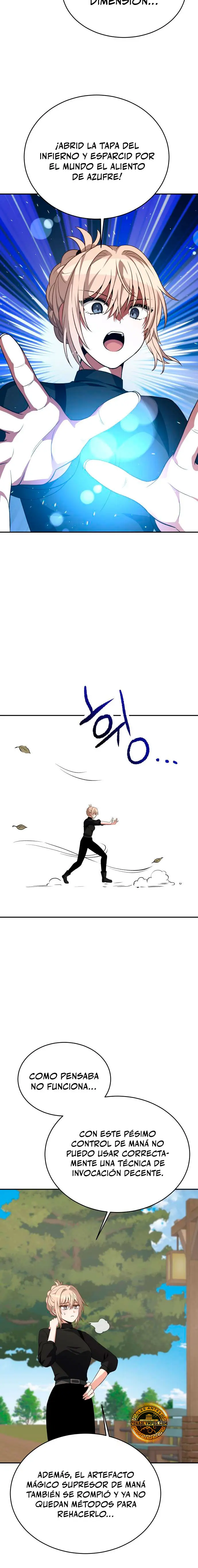 Capitulo 145 page 23