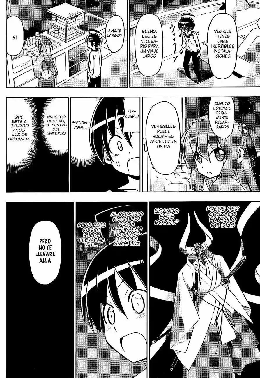 Capitulo 2 page 12