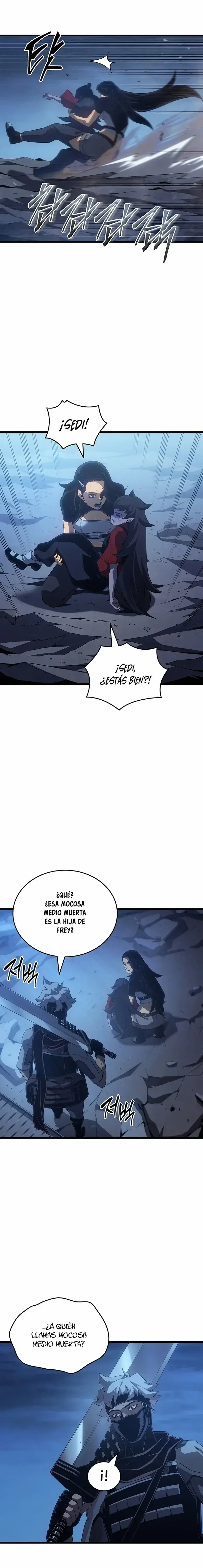 Capitulo 265 page 8