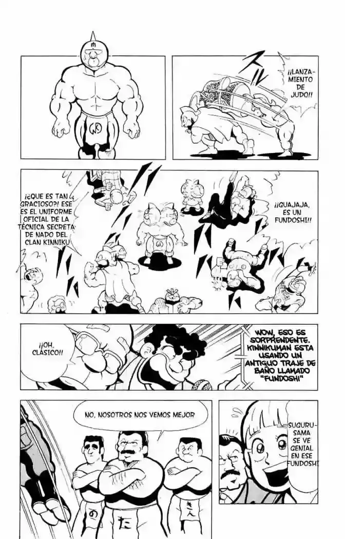 Capitulo 92 page 2