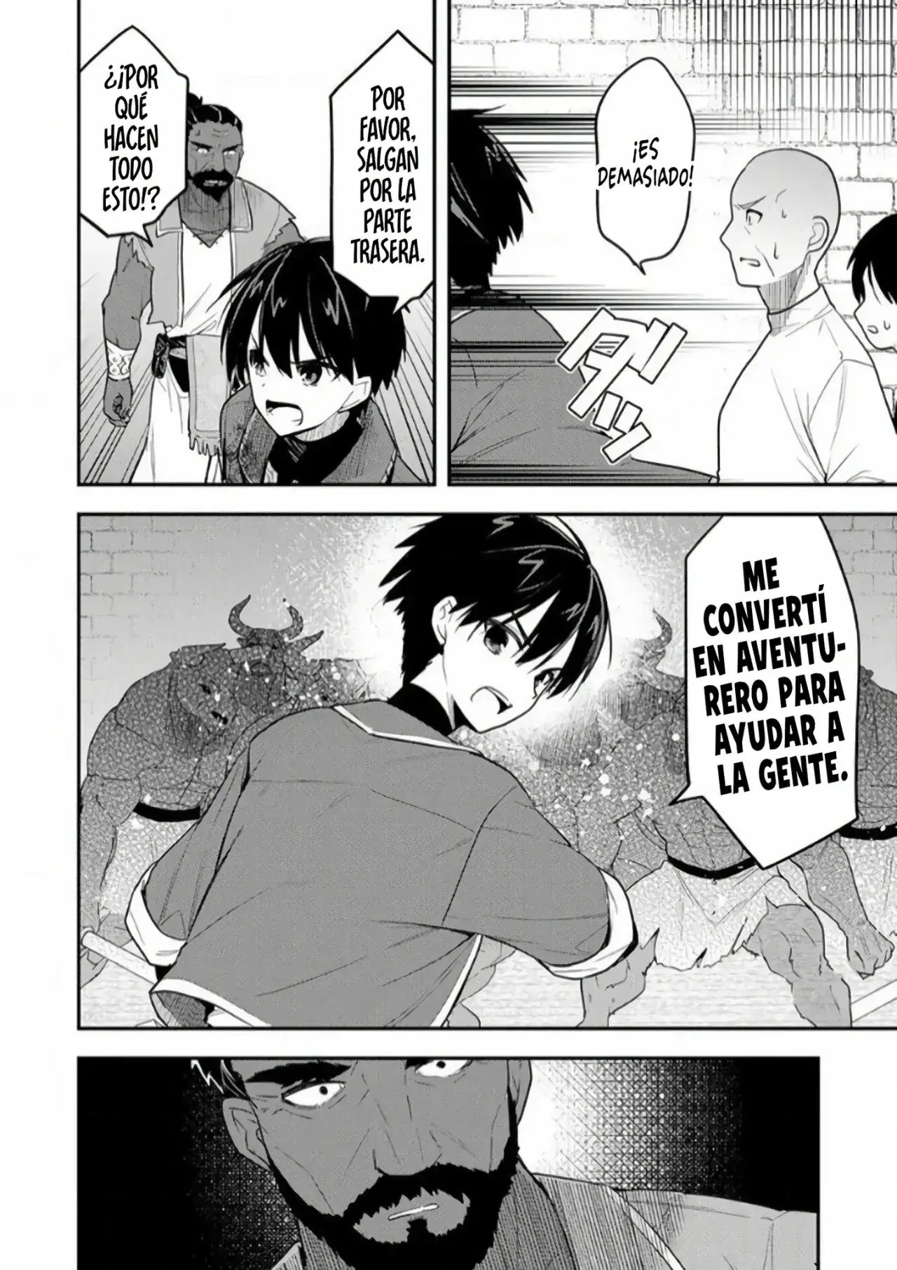 Capitulo 2 page 22