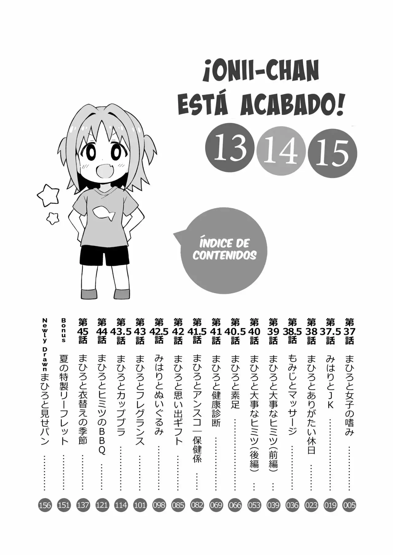 Capitulo 76.20 page 3