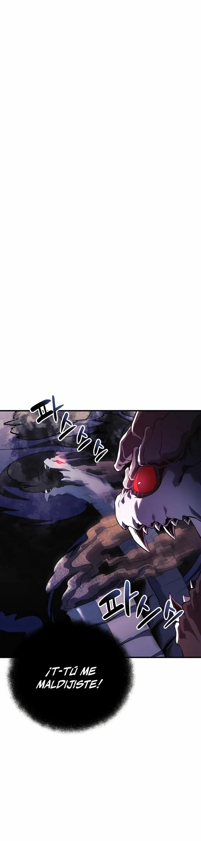Capitulo 55 page 44