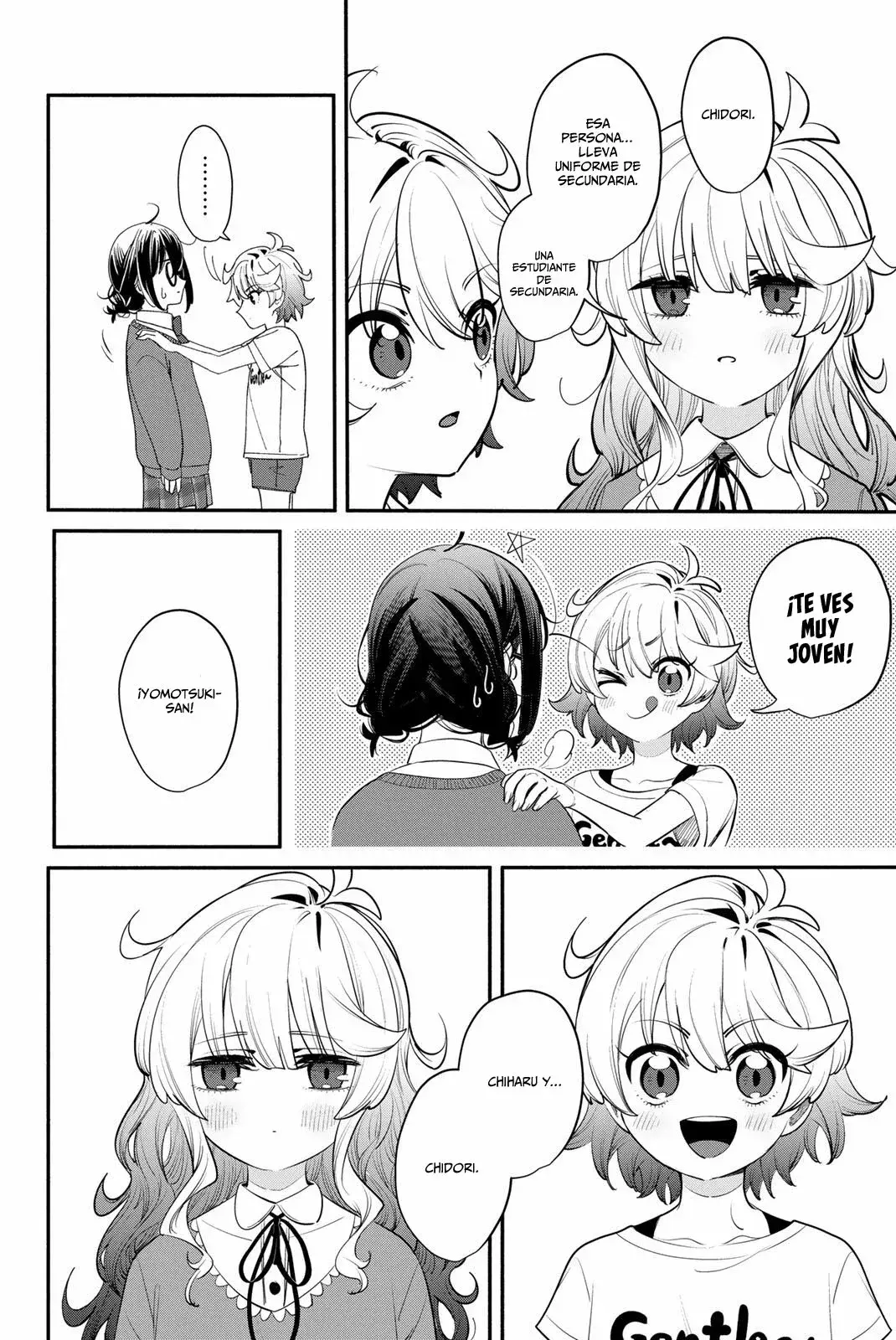 Capitulo 5 page 11