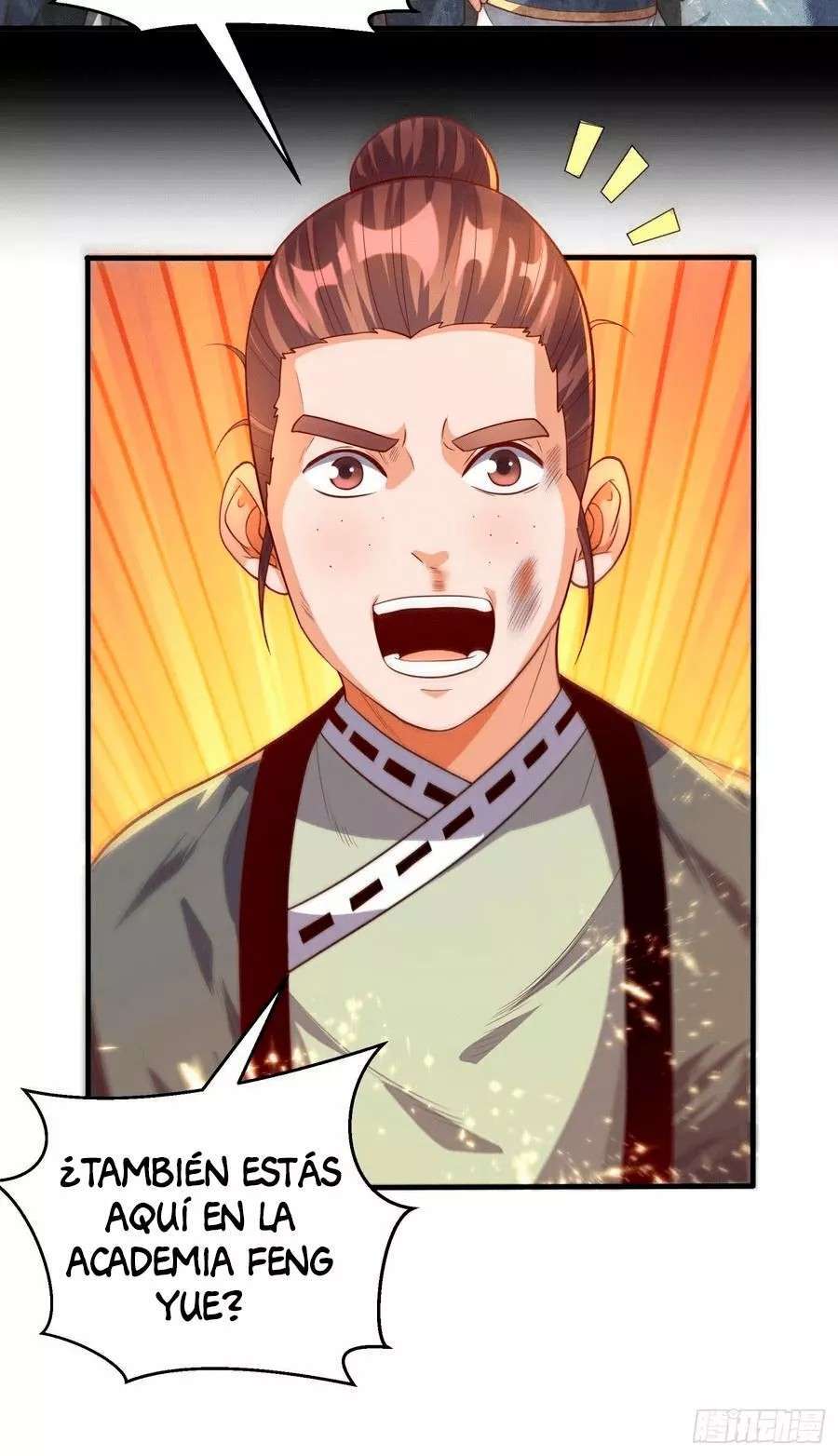 Capitulo 75 page 30