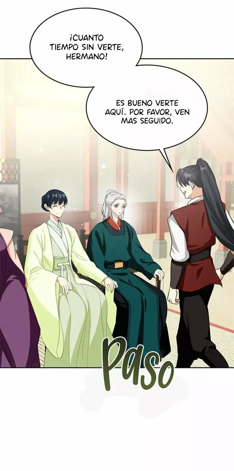 Capitulo 16 page 62