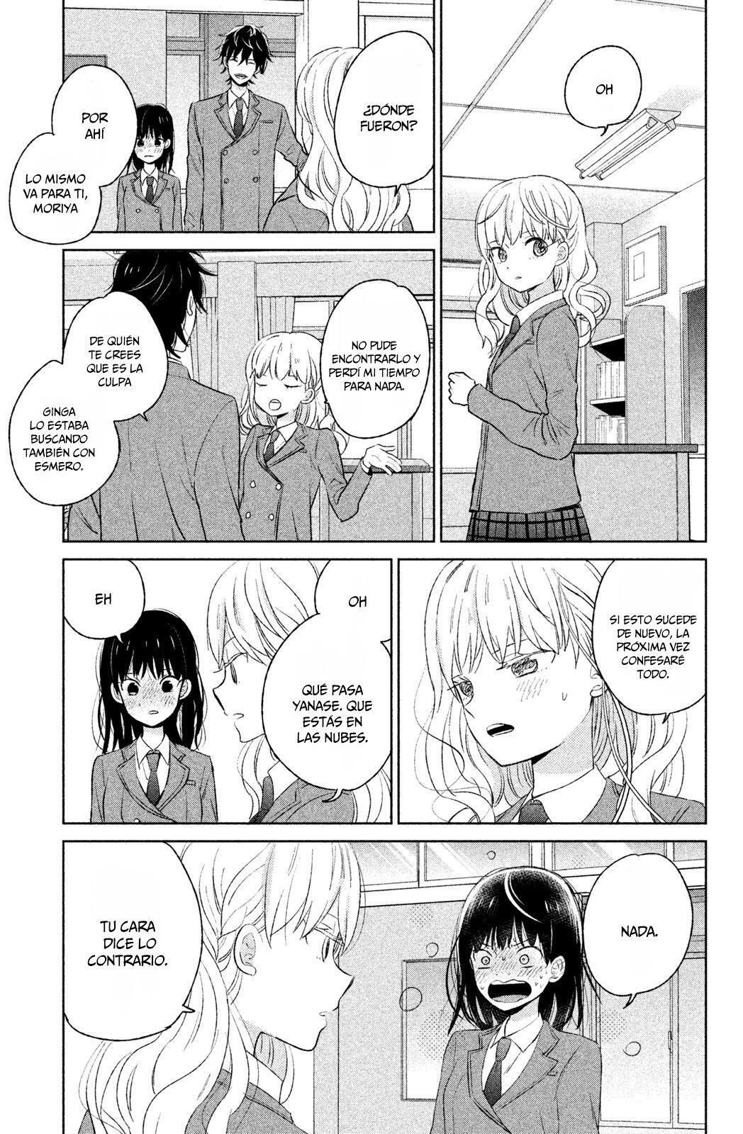 Capitulo 4 page 25