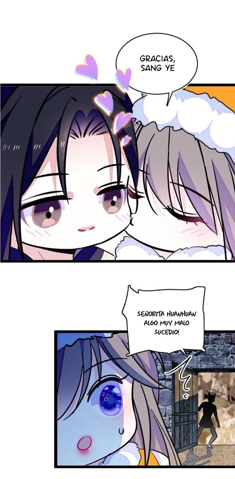 Capitulo 367 page 26