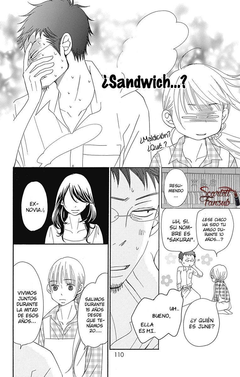 Capitulo 3 page 11