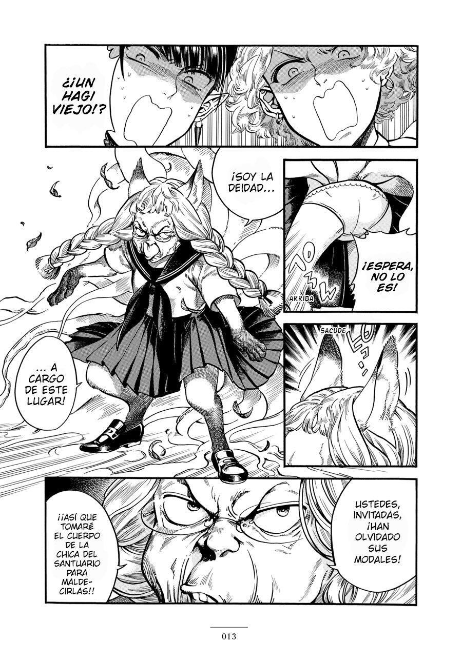 Capitulo 5 page 13