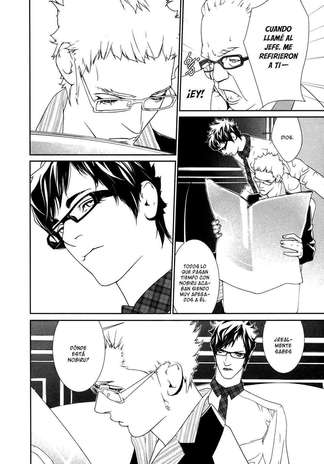 Capitulo 37 page 13