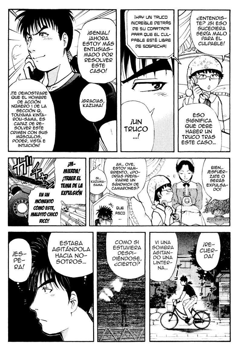 Capitulo 46 page 8