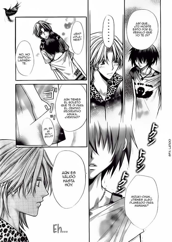 Capitulo 12 page 44