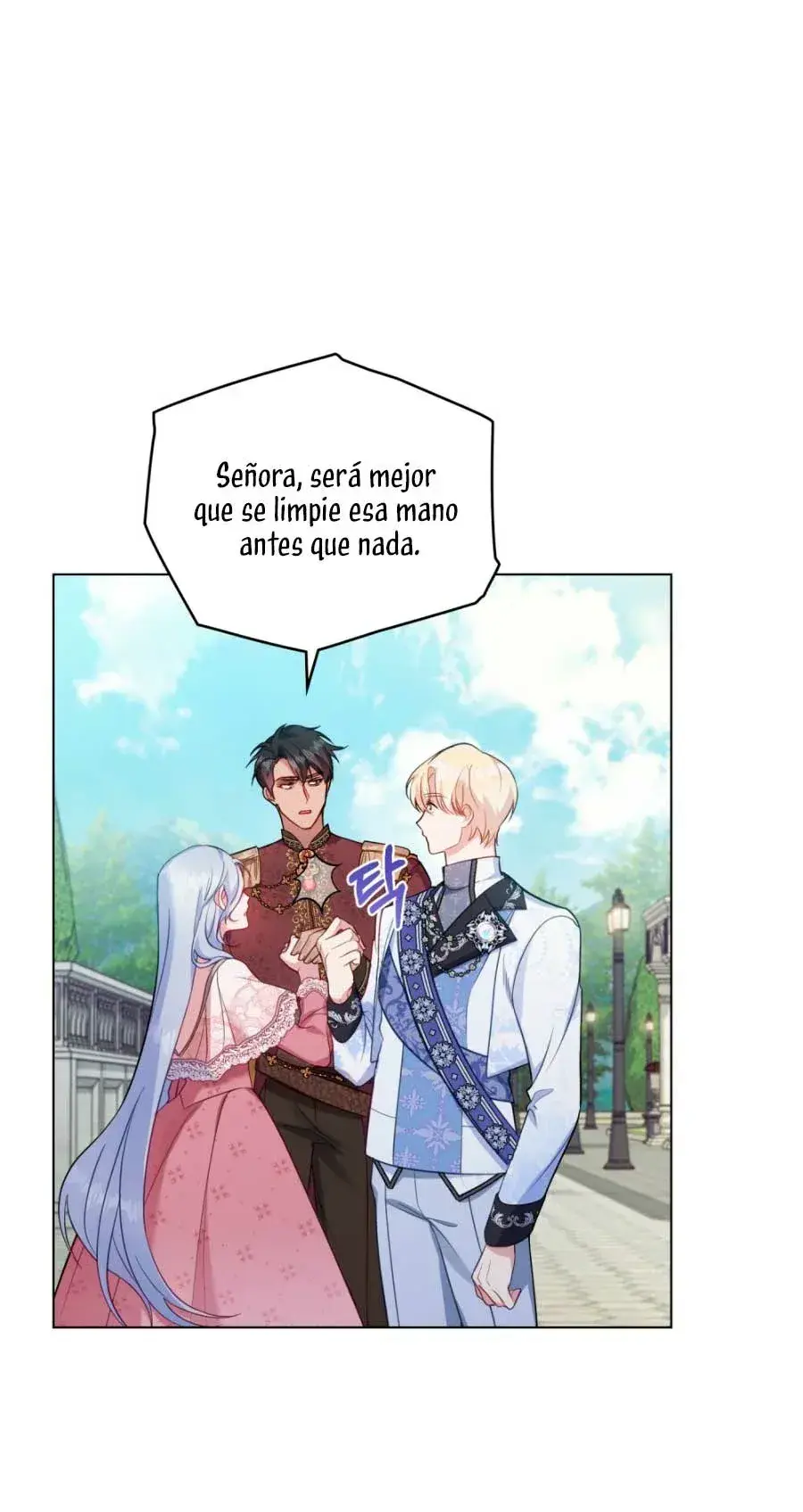 Capitulo 58 page 43