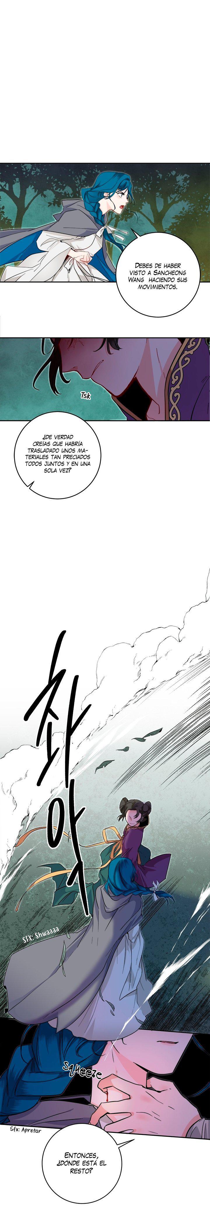 Capitulo 58 page 11