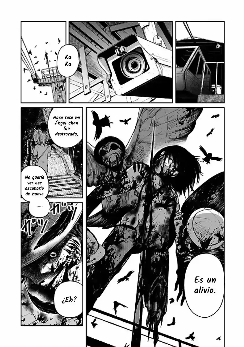 Capitulo 3 page 18