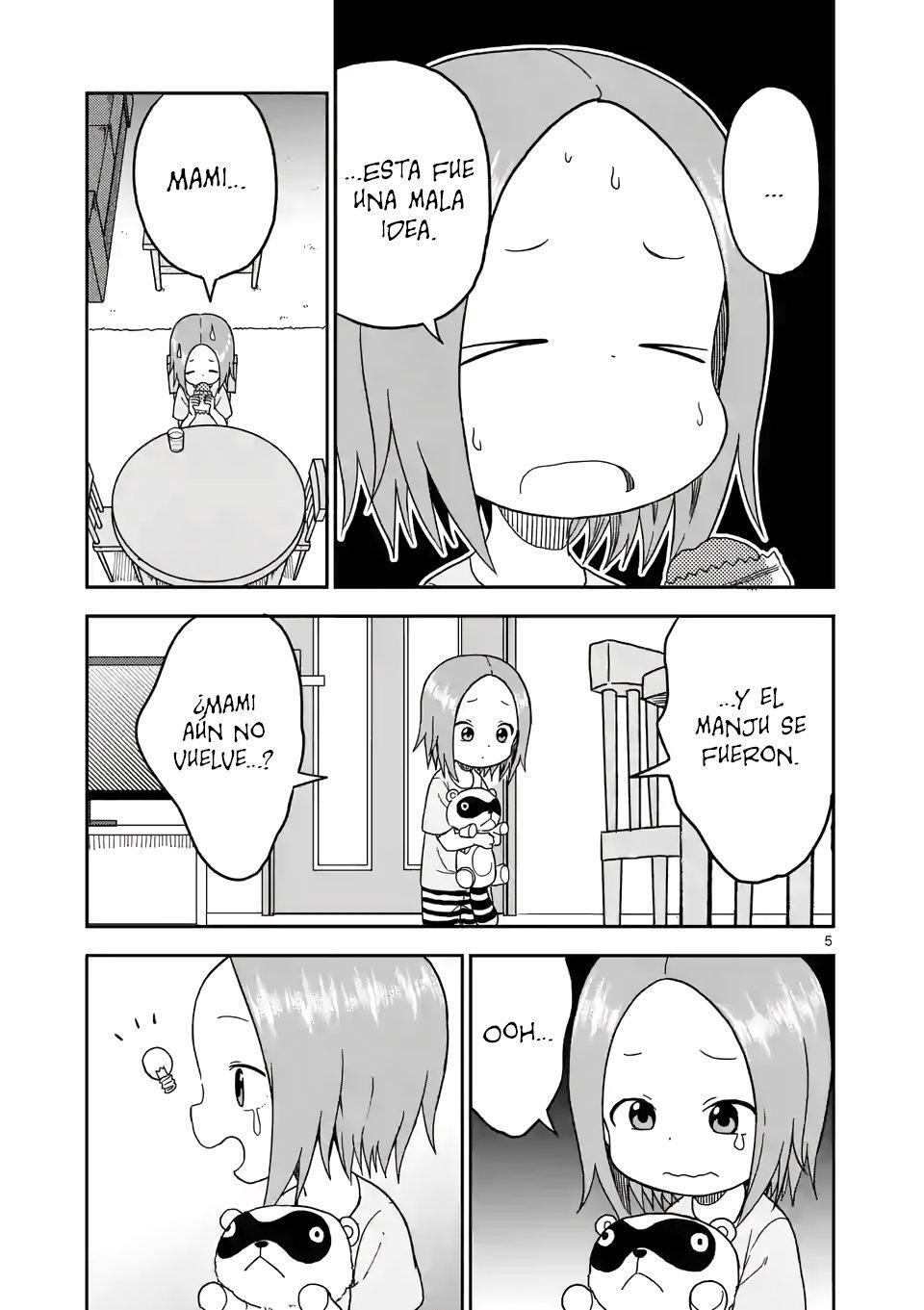 Capitulo 87 page 6