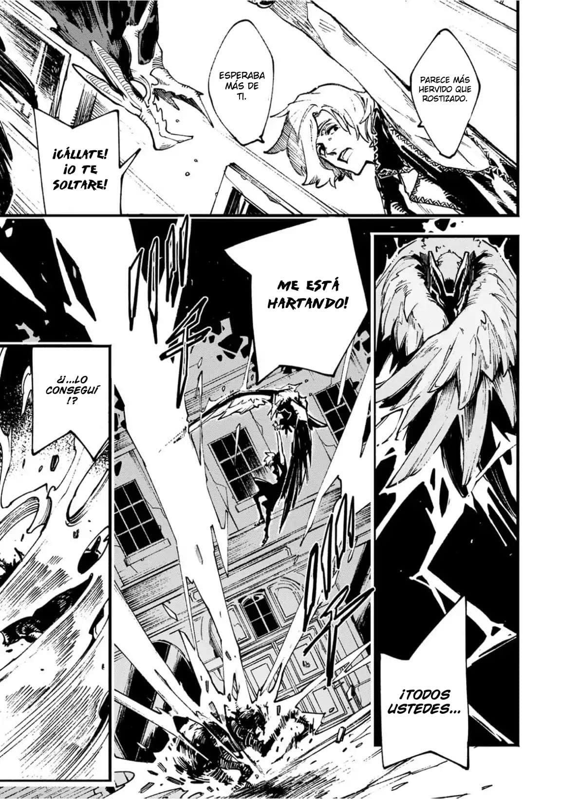 Capitulo 3 page 8