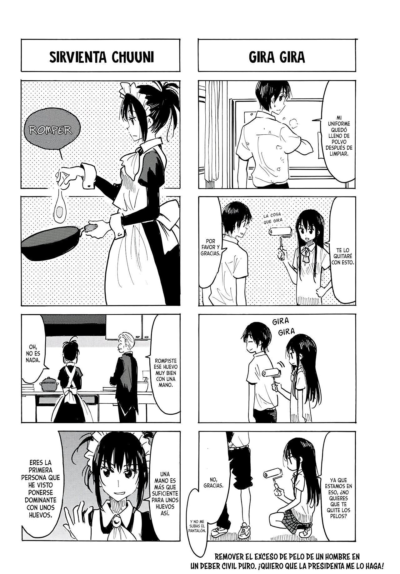 Capitulo 634 page 5