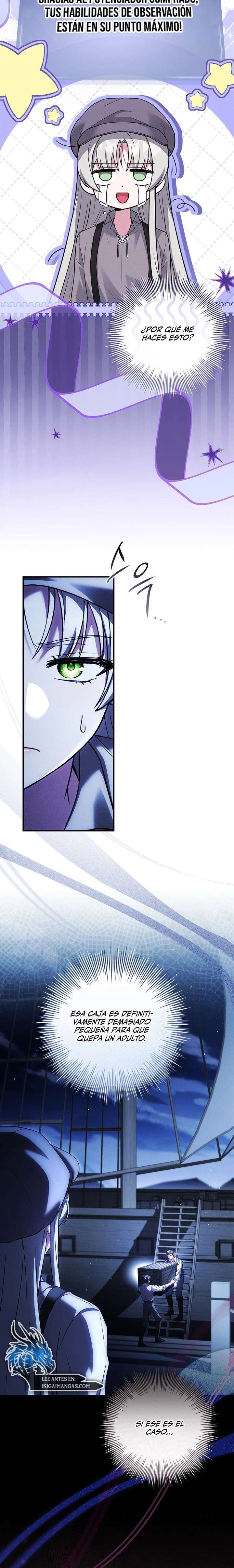 Capitulo 5 page 3