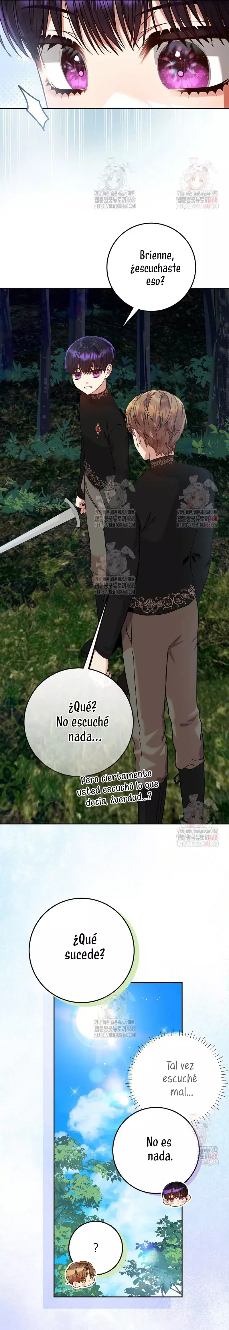 Capitulo 15 page 11
