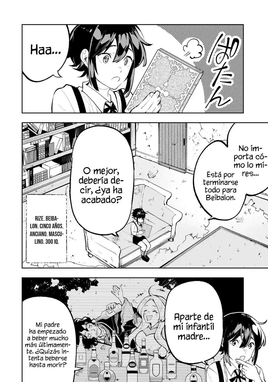 Capitulo 43 page 6