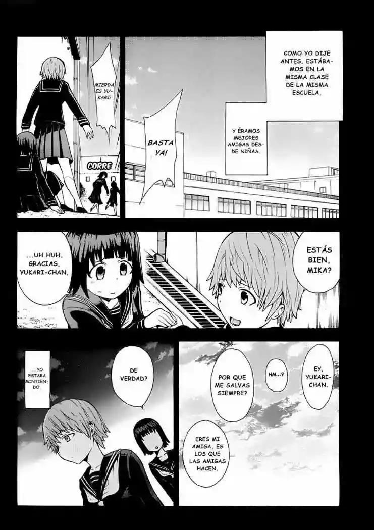 Capitulo 4 page 27