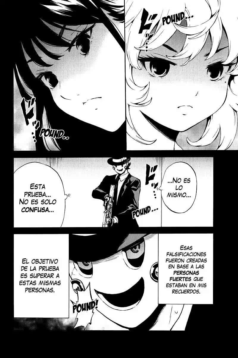 Capitulo 225 page 7