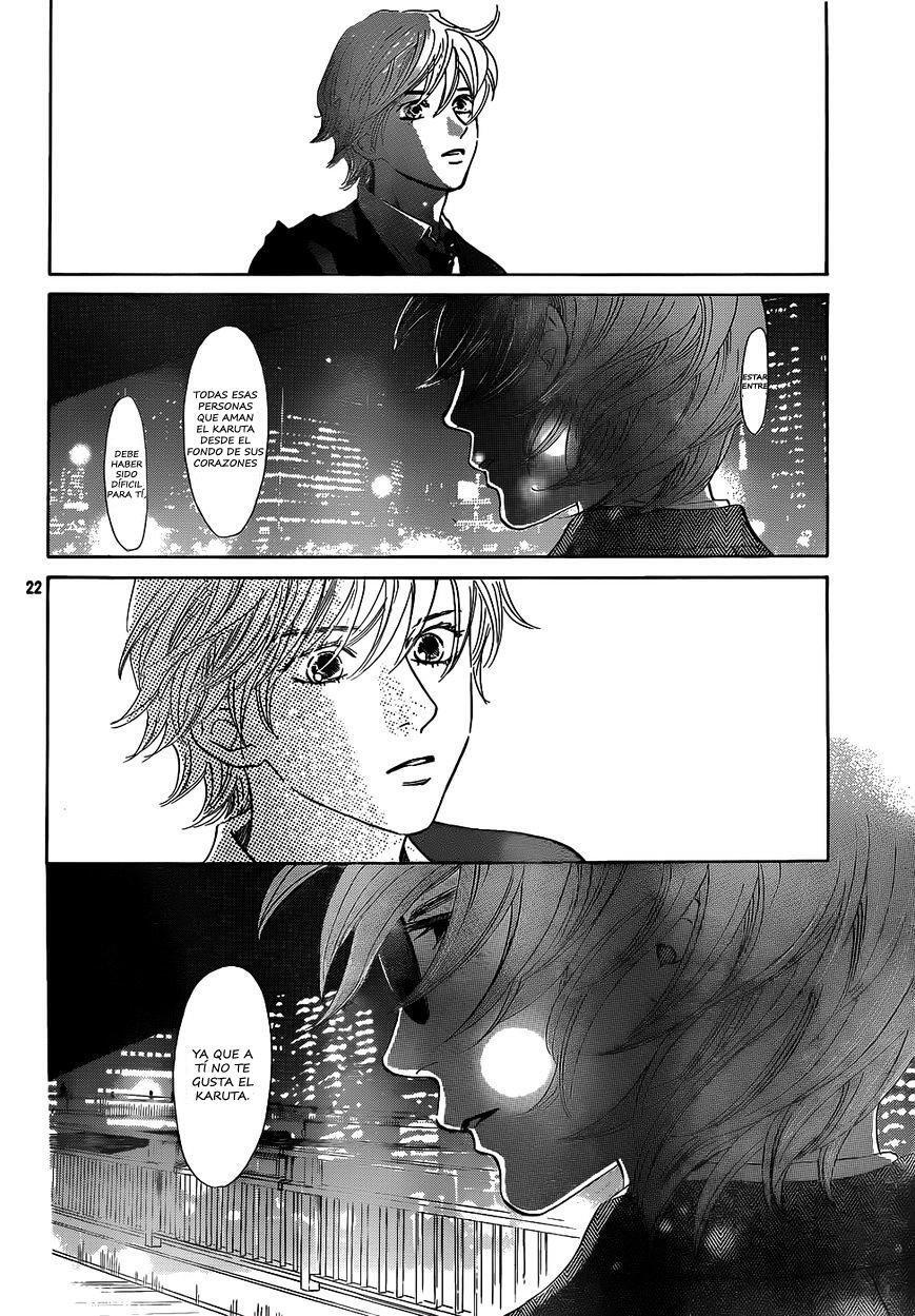 Capitulo 141 page 25