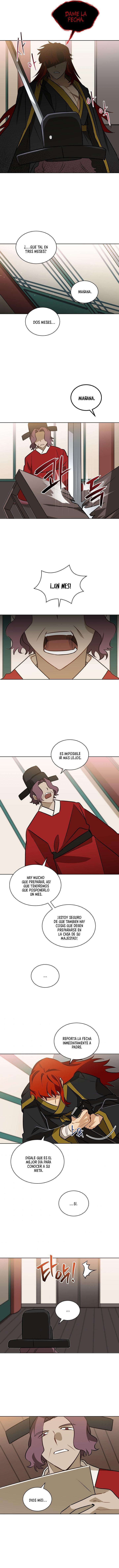 Capitulo 87 page 6