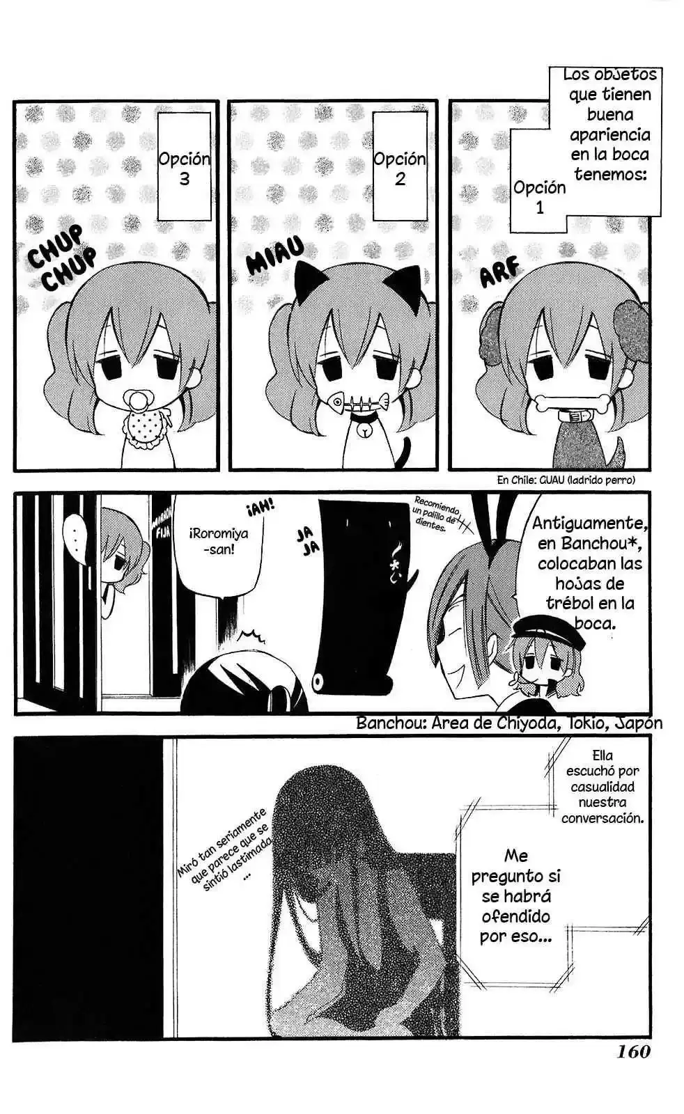 Capitulo 36.02 page 16