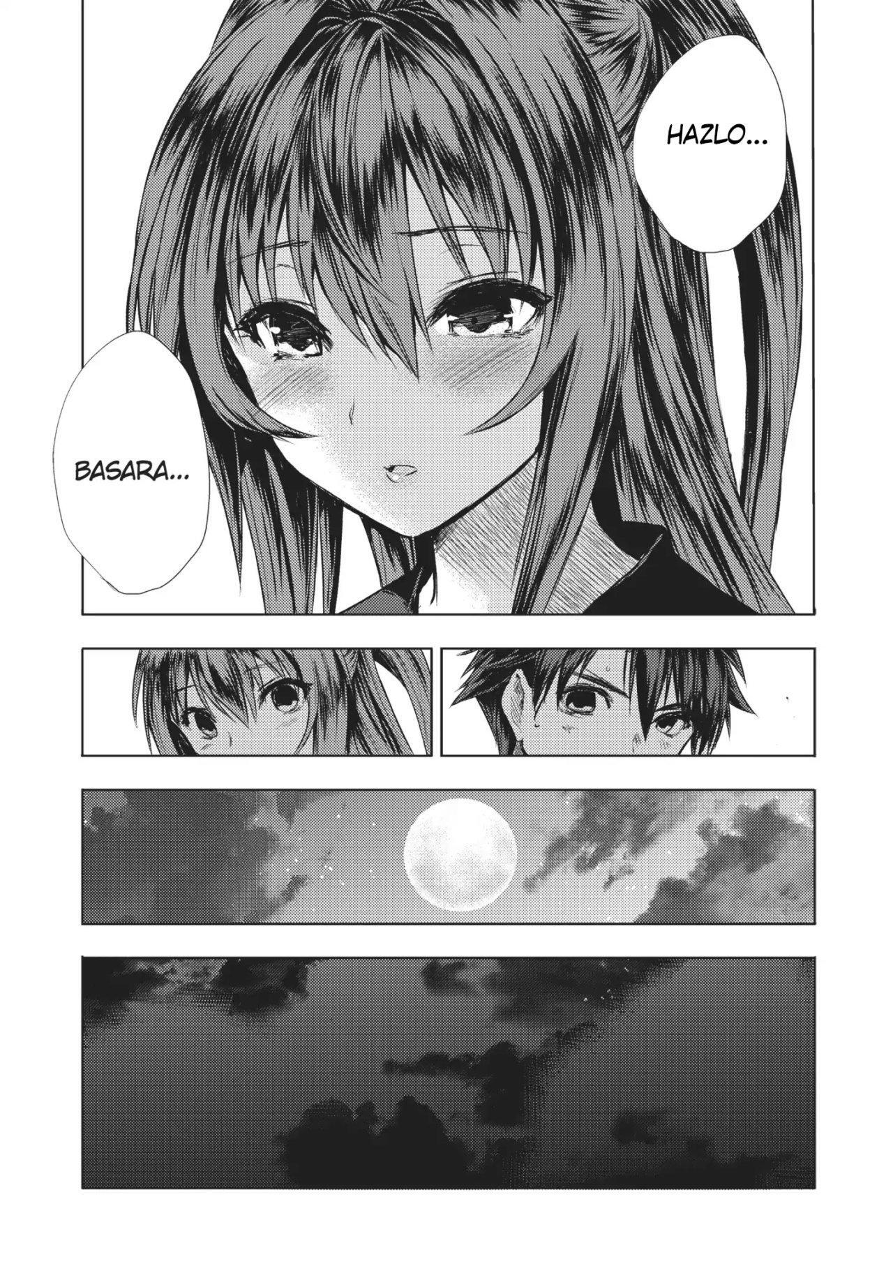 Capitulo 40 page 25