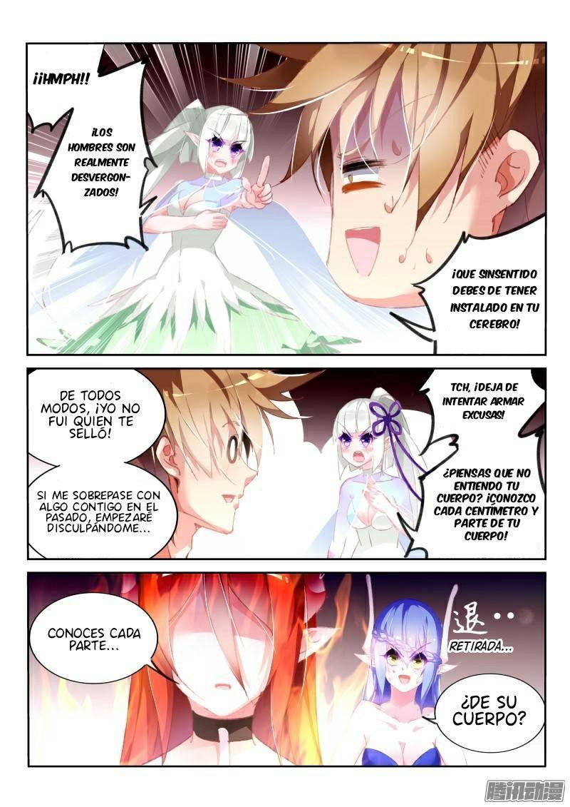 Capitulo 166 page 8