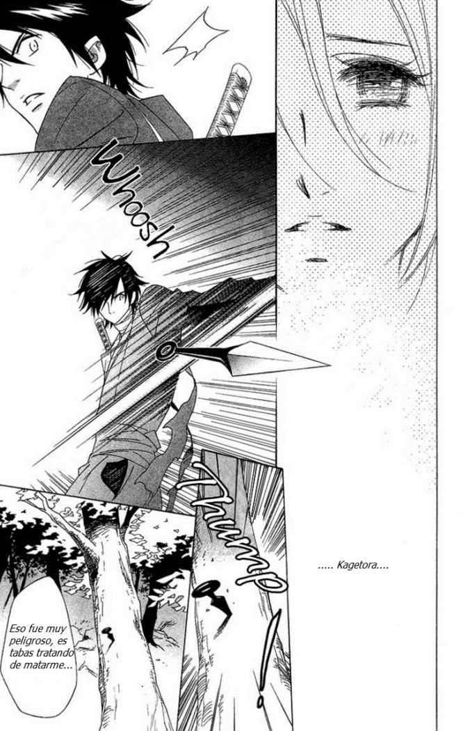 Capitulo 3 page 27