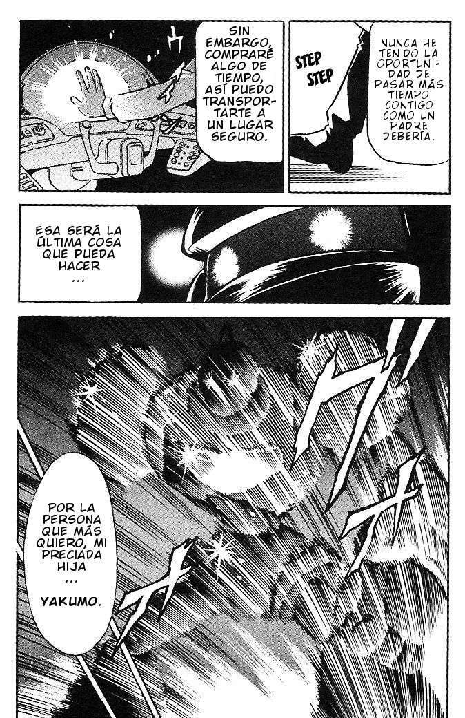 Capitulo 0 page 7