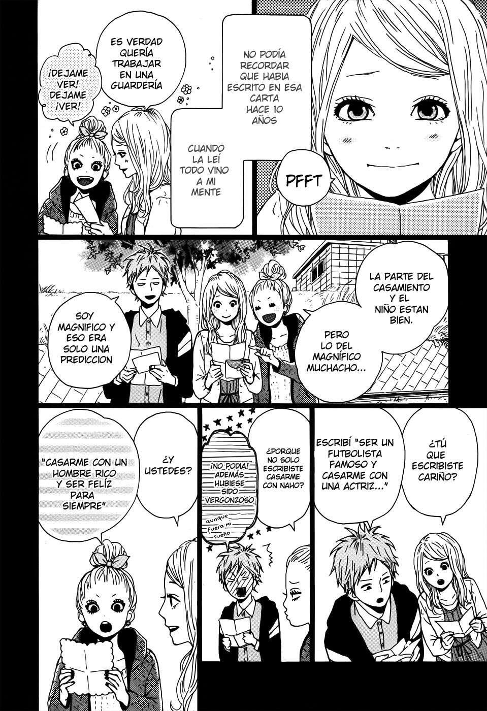 Capitulo 3 page 5