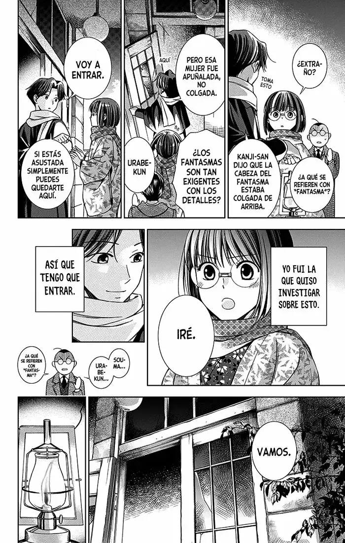 Capitulo 6 page 6