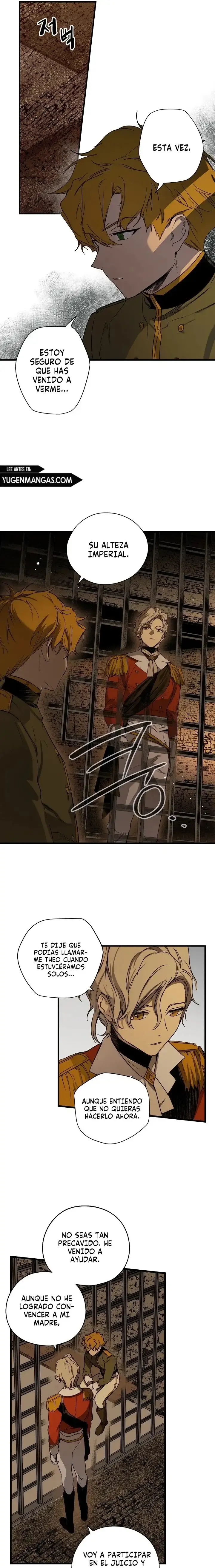 Capitulo 43 page 22