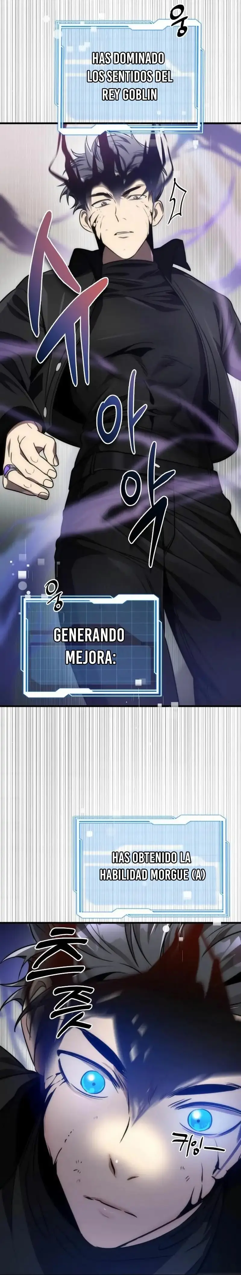 Capitulo 50 page 11